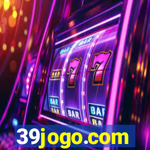 39jogo.com