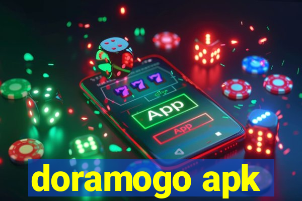 doramogo apk