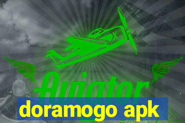 doramogo apk