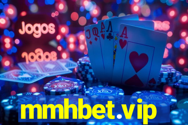 mmhbet.vip