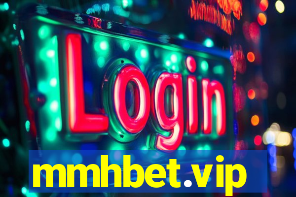 mmhbet.vip