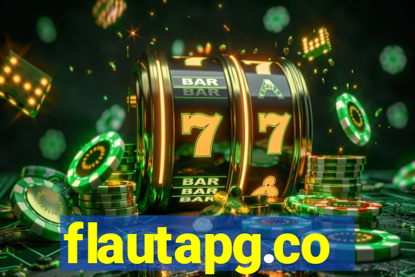 flautapg.co