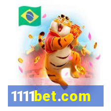1111bet.com