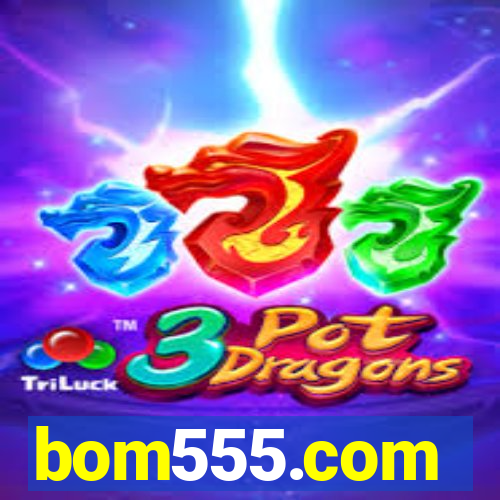 bom555.com