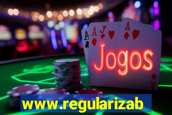 www.regularizaboti.com.br