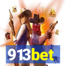 913bet