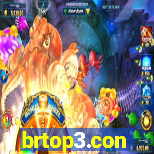 brtop3.con