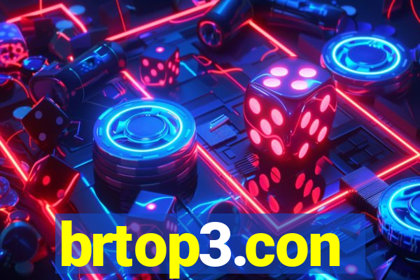 brtop3.con