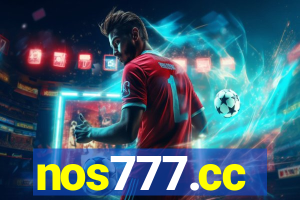 nos777.cc