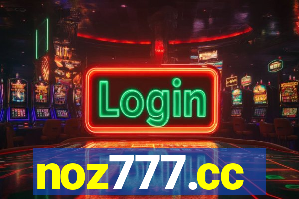 noz777.cc