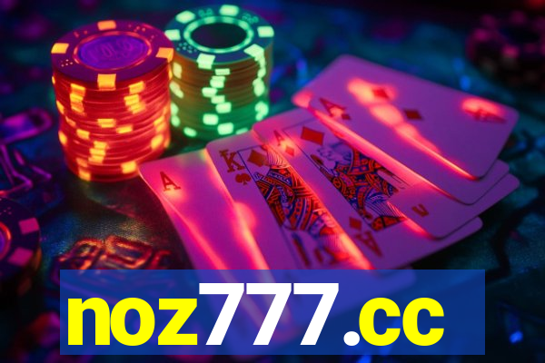 noz777.cc