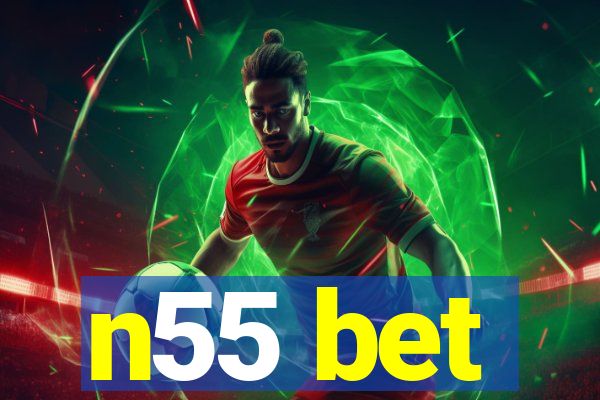 n55 bet