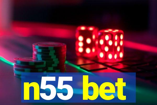n55 bet
