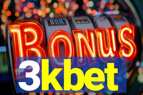 3kbet