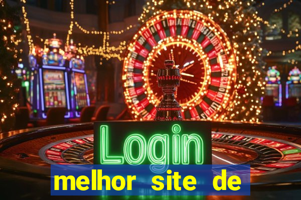 melhor site de videos vazados