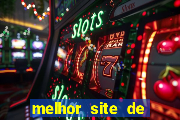 melhor site de videos vazados