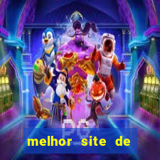 melhor site de videos vazados