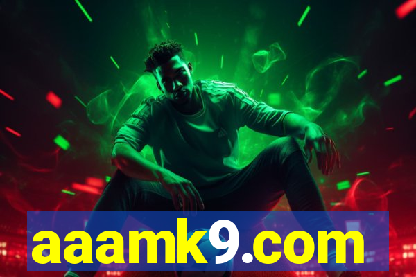 aaamk9.com