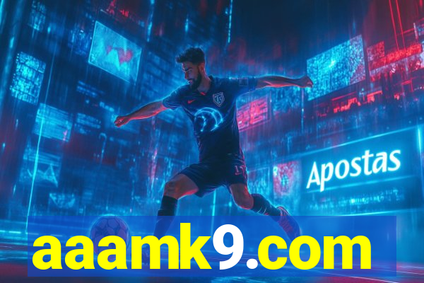 aaamk9.com