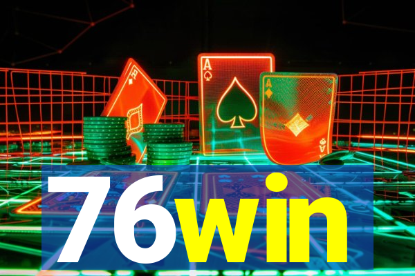 76win