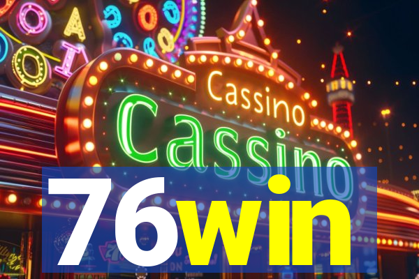 76win