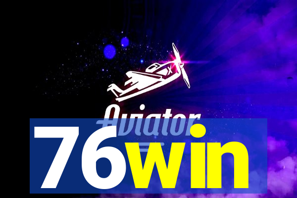 76win