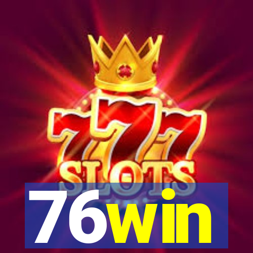 76win