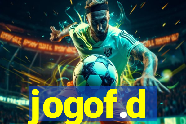 jogof.d