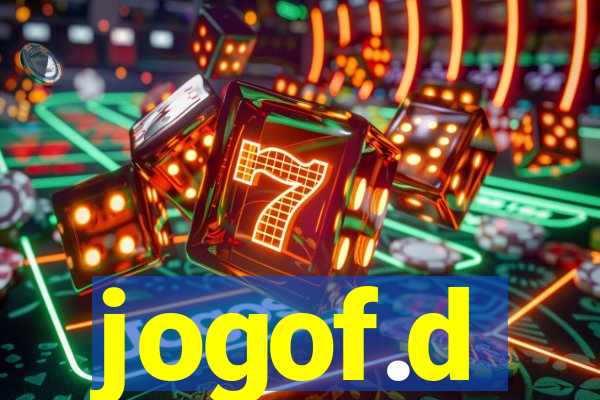 jogof.d