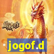 jogof.d