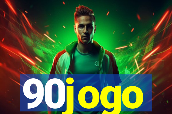 90jogo