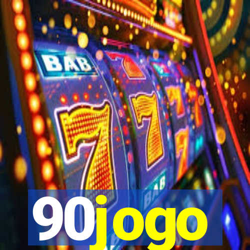 90jogo
