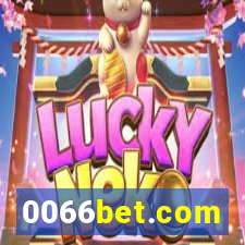 0066bet.com