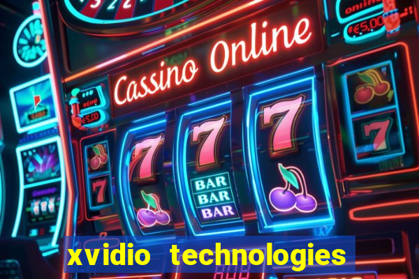 xvidio technologies startup brasil 2024 download video