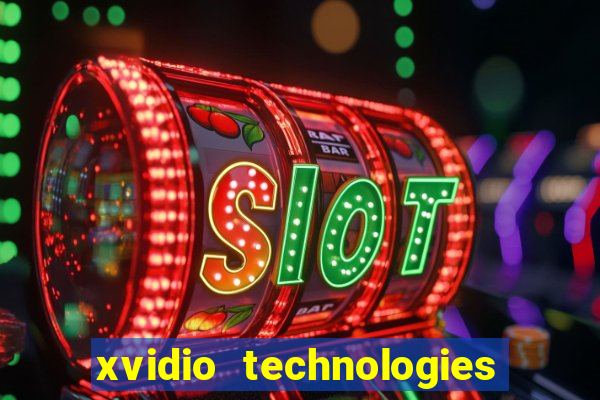 xvidio technologies startup brasil 2024 download video