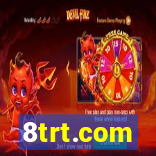 8trt.com
