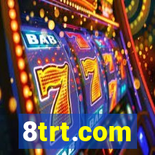 8trt.com