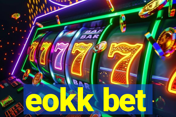 eokk bet