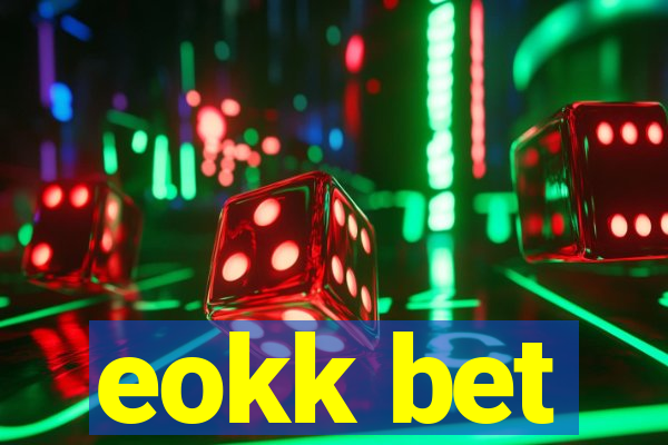 eokk bet