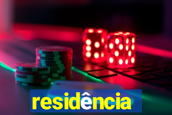 residência estudantis barcelona