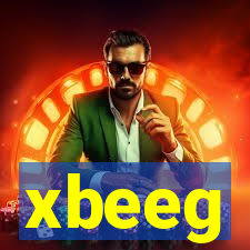 xbeeg