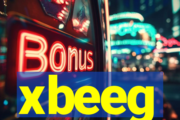 xbeeg
