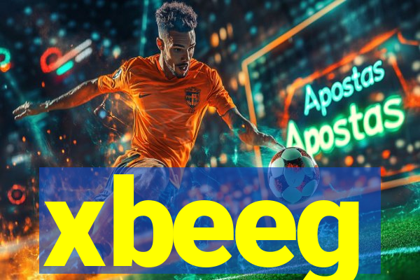 xbeeg