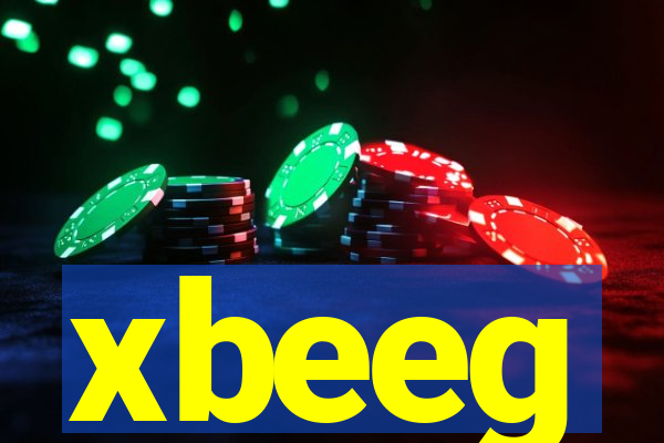 xbeeg
