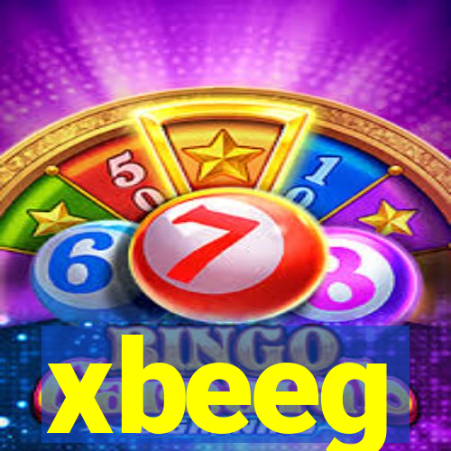 xbeeg