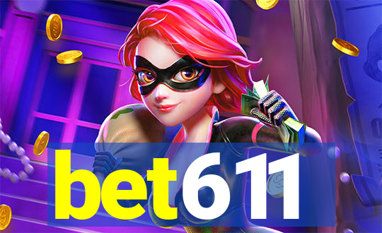 bet611
