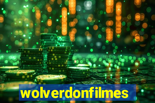wolverdonfilmes.com.br