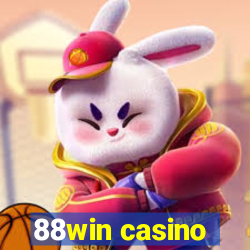88win casino