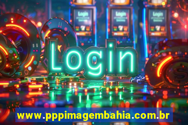 www.pppimagembahia.com.br resultados de exames