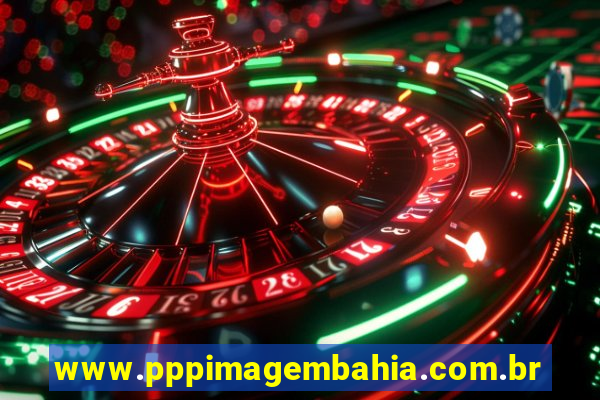 www.pppimagembahia.com.br resultados de exames